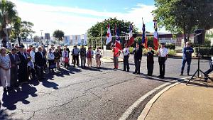 AGDE - Hommage aux Harkis - 24.09.2022 - 031